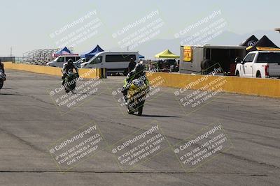 media/Jun-04-2022-WERA (Sat) [[b852bbbd55]]/Practice Races/Starts 830AM to 1100AM/